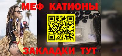 apvp Тулун