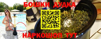 амф Тула
