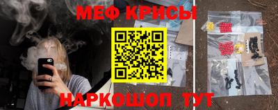apvp Тулун